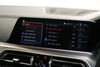 BMW X5 xDrive30d M Sport 5dr Auto