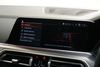 BMW X5 xDrive30d M Sport 5dr Auto