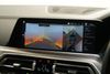 BMW X5 xDrive30d M Sport 5dr Auto