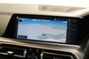 BMW X5 xDrive30d M Sport 5dr Auto