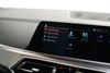 BMW X5 xDrive30d M Sport 5dr Auto