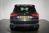 BMW X5 xDrive30d M Sport 5dr Auto