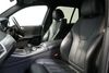 BMW X5 xDrive30d M Sport 5dr Auto