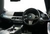 BMW X5 xDrive30d M Sport 5dr Auto