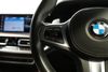BMW X5 xDrive30d M Sport 5dr Auto