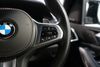 BMW X5 xDrive30d M Sport 5dr Auto