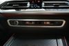 BMW X5 xDrive30d M Sport 5dr Auto