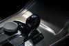 BMW X5 xDrive30d M Sport 5dr Auto