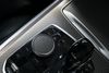 BMW X5 xDrive30d M Sport 5dr Auto