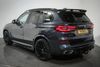 BMW X5 xDrive30d M Sport 5dr Auto