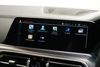 BMW X5 xDrive30d M Sport 5dr Auto