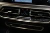 BMW X5 xDrive30d M Sport 5dr Auto