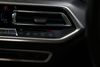 BMW X5 xDrive30d M Sport 5dr Auto