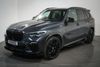 BMW X5 xDrive30d M Sport 5dr Auto