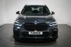 BMW X5 xDrive30d M Sport 5dr Auto