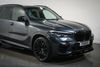 BMW X5 xDrive30d M Sport 5dr Auto