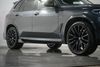 BMW X5 xDrive30d M Sport 5dr Auto