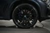 BMW X5 xDrive30d M Sport 5dr Auto