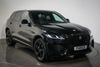 Jaguar F-pace 2.0 D165 R-Dynamic S 5dr Auto AWD