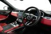 Jaguar F-pace 2.0 D165 R-Dynamic S 5dr Auto AWD