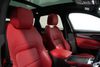 Jaguar F-pace 2.0 D165 R-Dynamic S 5dr Auto AWD