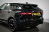 Jaguar F-pace 2.0 D165 R-Dynamic S 5dr Auto AWD