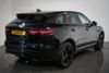 Jaguar F-pace 2.0 D165 R-Dynamic S 5dr Auto AWD