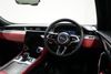 Jaguar F-pace 2.0 D165 R-Dynamic S 5dr Auto AWD