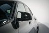 BMW X4 xDrive20d MHT M Sport 5dr Step Auto