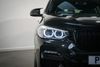 BMW X4 xDrive20d MHT M Sport 5dr Step Auto