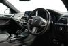 BMW X4 xDrive20d MHT M Sport 5dr Step Auto