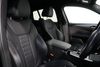 BMW X4 xDrive20d MHT M Sport 5dr Step Auto