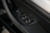 BMW X4 xDrive20d MHT M Sport 5dr Step Auto