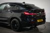 BMW X4 xDrive20d MHT M Sport 5dr Step Auto
