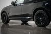 BMW X4 xDrive20d MHT M Sport 5dr Step Auto
