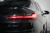 BMW X4 xDrive20d MHT M Sport 5dr Step Auto