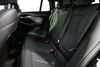 BMW X4 xDrive20d MHT M Sport 5dr Step Auto