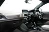 BMW X4 xDrive20d MHT M Sport 5dr Step Auto
