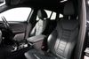 BMW X4 xDrive20d MHT M Sport 5dr Step Auto