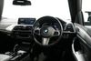 BMW X4 xDrive20d MHT M Sport 5dr Step Auto