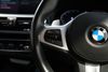 BMW X4 xDrive20d MHT M Sport 5dr Step Auto