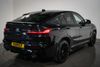 BMW X4 xDrive20d MHT M Sport 5dr Step Auto