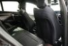 BMW X4 xDrive20d MHT M Sport 5dr Step Auto