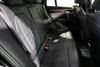 BMW X4 xDrive20d MHT M Sport 5dr Step Auto