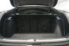 BMW X4 xDrive20d MHT M Sport 5dr Step Auto