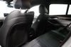 BMW X4 xDrive20d MHT M Sport 5dr Step Auto