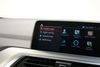 BMW X4 xDrive20d MHT M Sport 5dr Step Auto