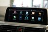 BMW X4 xDrive20d MHT M Sport 5dr Step Auto