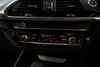 BMW X4 xDrive20d MHT M Sport 5dr Step Auto