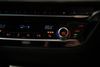 BMW X4 xDrive20d MHT M Sport 5dr Step Auto